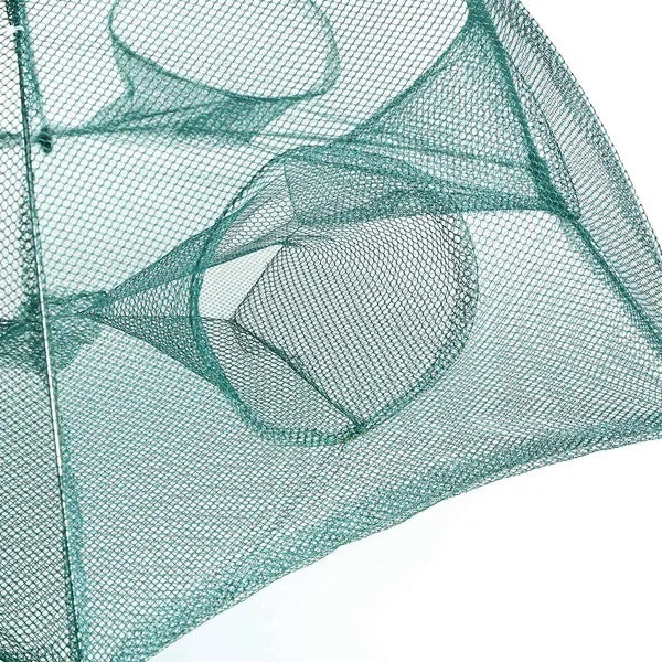 Fishing Trap Net