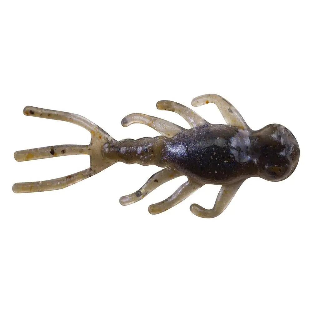 Berkley PowerBait Mayfly Fishing Soft Bait