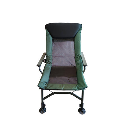 Camping Lounge Chair