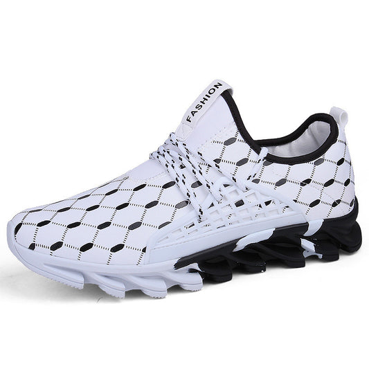 Blade Casual Running Shoes