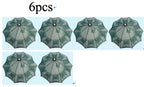 4-20 Hole Cast Net