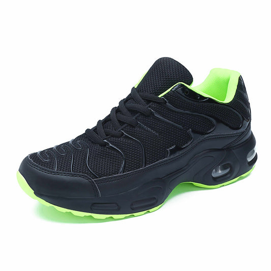Trendy-Casual Running Shoes
