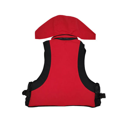 Life Jacket