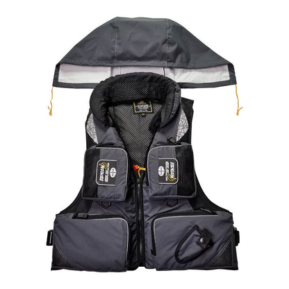Life Jacket