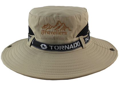 Premium Outdoor Summer Sunshade