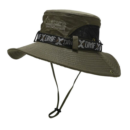 Premium Outdoor Summer Sunshade