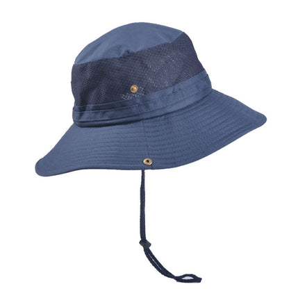 Outdoor Fishing/Bucket Hat
