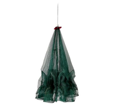 4-20 Hole Cast Net