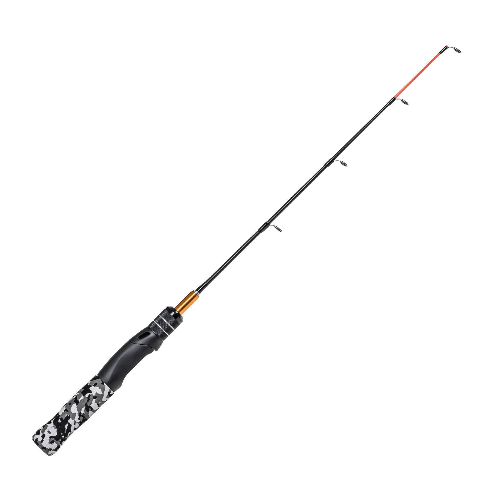 Leo Fishing Mini Fly Rod Set