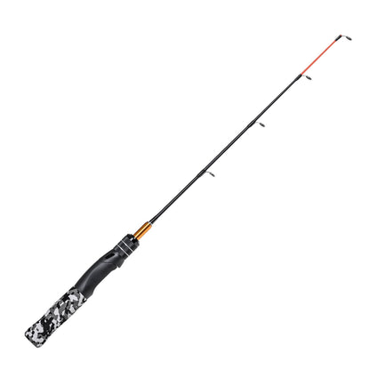 Leo Fishing Mini Fly Rod Set