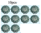 4-20 Hole Cast Net