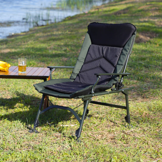 Camping Lounge Chair