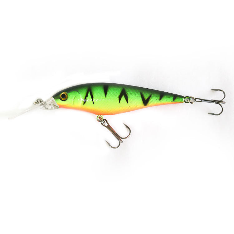 Custom Crankbait