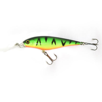 Custom Crankbait