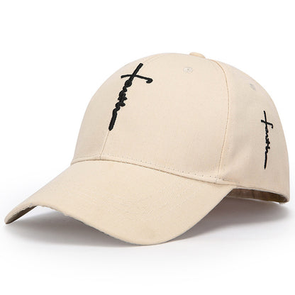 Casual Fishing Sun Hat