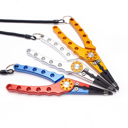 Fishing Pliers