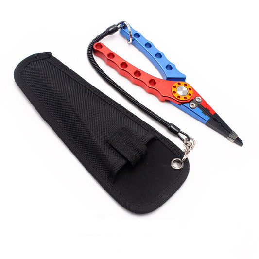 Fishing Pliers