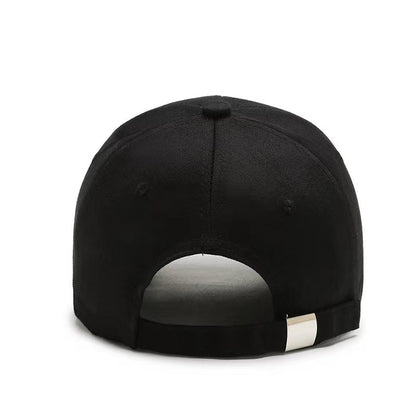 Casual Fishing Sun Hat
