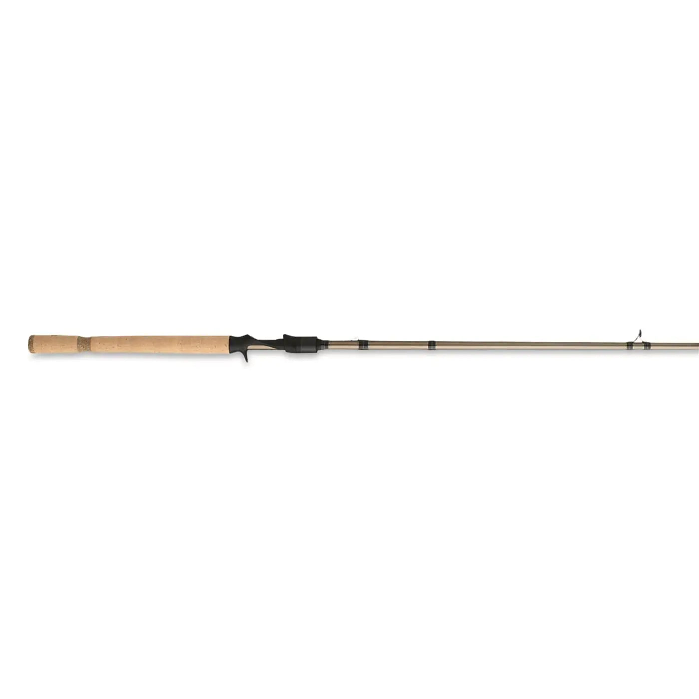 Fenwick HMG Casting Fishing Rod