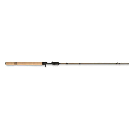 Fenwick HMG Casting Fishing Rod
