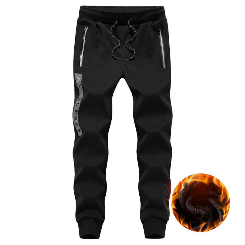 Casual Fishing Pants