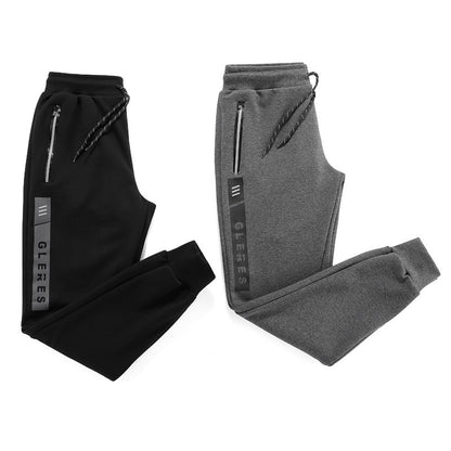 Casual Fishing Pants