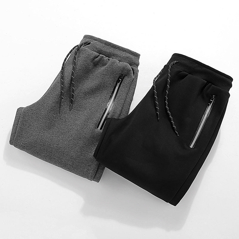 Casual Fishing Pants