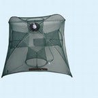 4-20 Hole Cast Net