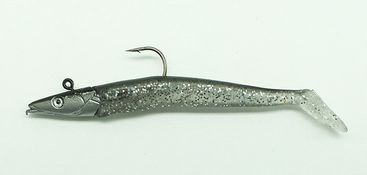 Sand Eel Bait