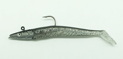 Sand Eel Bait