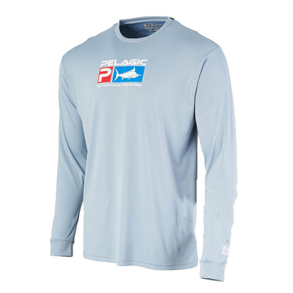 Anti Ultraviolet Breathable Sea Fishing Hoodie