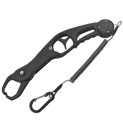 Luya Aluminum Lip Grippers