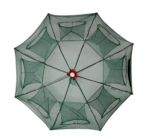 4-20 Hole Cast Net