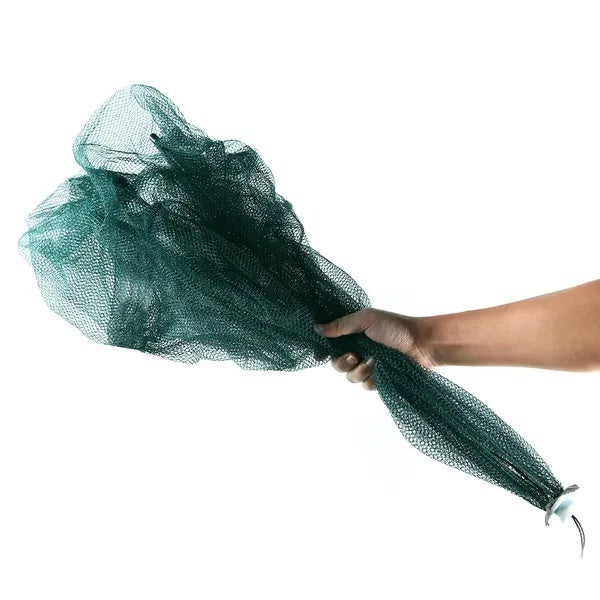 Fishing Trap Net