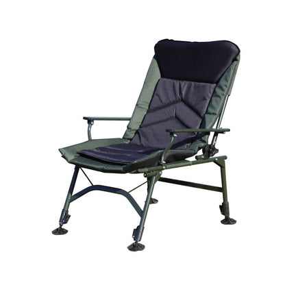 Camping Lounge Chair