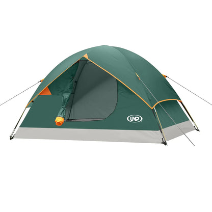 UNP Camping Tent