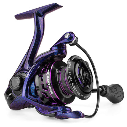 Royale Legend Pro Spinning Reels