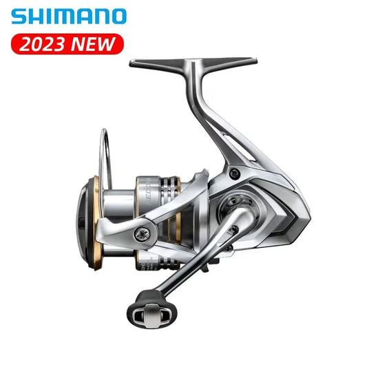 SHIMANO Sedona Spinning Reel