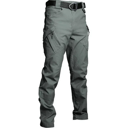 Hunting/Camping Tactical Pants 97% Stretch