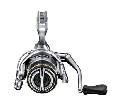 SHIMANO Sedona Spinning Reel