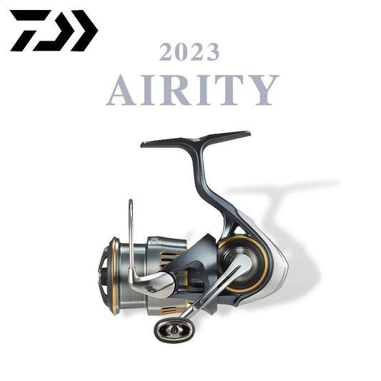 Daiwa Airity LT 2023