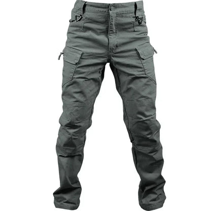 Hunting/Camping Tactical Pants 97% Stretch