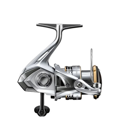 SHIMANO Sedona Spinning Reel