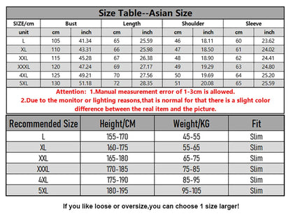 Unisex Waterproof Rain Jacket | Hiking Camping Fishing