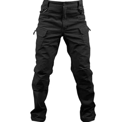 Hunting/Camping Tactical Pants 97% Stretch