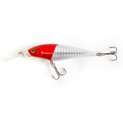 Custom Crankbait
