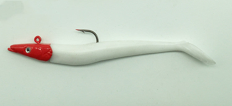 Sand Eel Bait