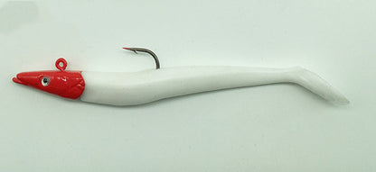 Sand Eel Bait