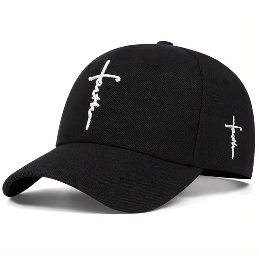 Casual Fishing Sun Hat