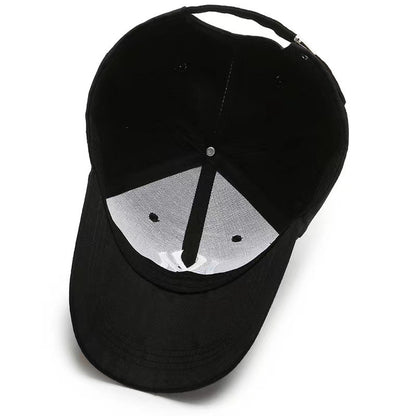 Casual Fishing Sun Hat